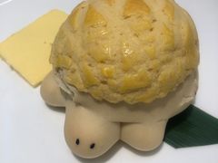 -蔡澜点心·粤菜(西单大悦城店)