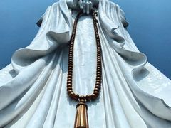 -三亚南山文化旅游区