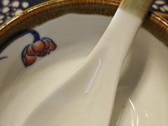 -公和酒店
