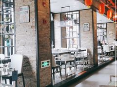 -天都火锅酒楼(虹梅南路店)
