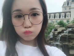 -炭虎烤肉(桂林路店)