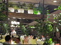 -上下九广州菜馆(锦业路店)