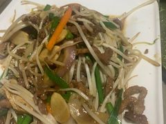 -柠静私家菜(石板巷店)
