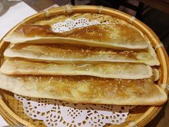-徽镇小厨·经典徽菜(马连道店)