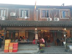 -三林本帮馆(中林街店)