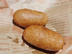 -四道菜·福建菜馆(莆田万达店)