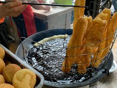 -汪记鲜鱼糊汤粉(沈阳路总店)