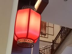 -食膳人家·永州美食地标(双牌店)