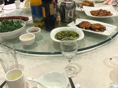-顺风海鲜港(金玉兰店)