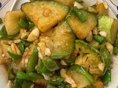 -田园印象·成都土菜院子(华阳店)