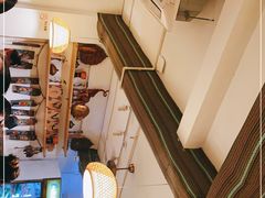 -呐咪傣园·云南菜(石厦店)