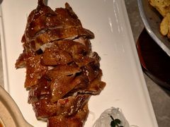 -茅庐川菜(烟台大悦城店)