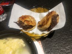 -买又大餐厅(福林里店)