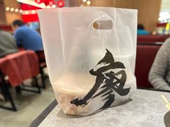 -廖川菜(金虹桥店)