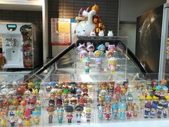 -八喜G’nature冰淇淋旗舰店