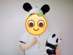 -西瓜庄园儿童摄影