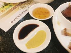 -中国厨房/台湾牛肉面