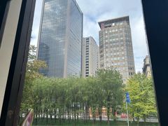 -花马天堂云南餐厅 Lost Heaven(外滩店)