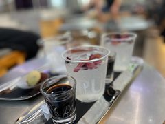 -大益茶庭(永庆坊店)