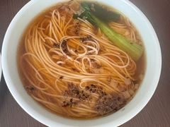 -静之湖湖畔餐厅