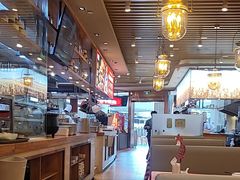 -西贝(宝乐汇店)