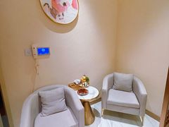 -澜笙Spa