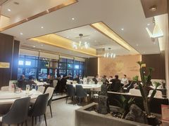 -蜀厨小匠·民间川菜(犀浦店)