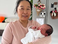 -幸孕妈咪·月嫂中心(十佳店)