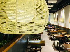 大堂-十二舍·湯物素煮(江泰潤政店)