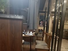 -凤栖酒店