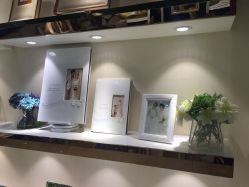 -布拉格婚纱摄影(真实客片店)