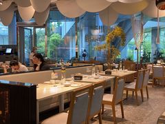 -渔语鱼酸菜鱼新川菜(来福士店)