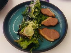 -西山人家·二十年老字号农家菜(旺山店)