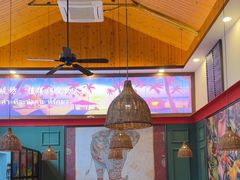 -泰堤坊(淡水体育馆店)