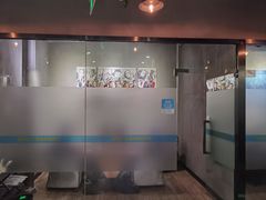 -网鱼网咖·电竞(南开百脑汇店)