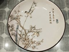 -小厨子私房菜·云南美食店