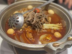 -眉州东坡(团结湖店)