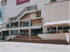 -大连商场