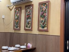 -李东农庄(中南百草园地标店)