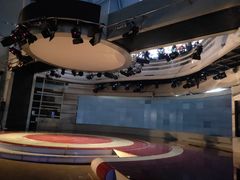 -北京网络广播电视台