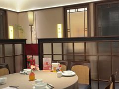 -海门鱼仔·潮汕味(KKMall店)