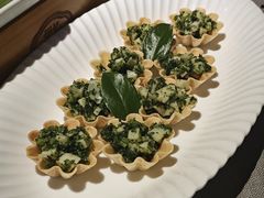 -炉忆家宴(京东店)