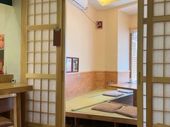 -鮨桐日本料理(望京店)