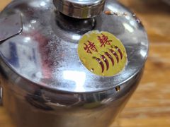 -陈记卤煮小肠