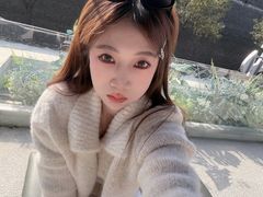 -亼亼一生(南马道巷店)