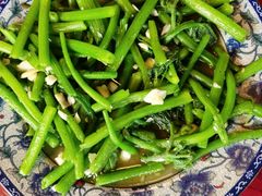 -生态苑农庄(十里画廊遇龙河店)