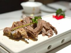 -伊和园清真餐饮