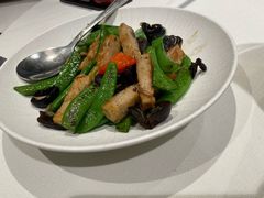 -侨美·唐荔园·40年地道粤菜