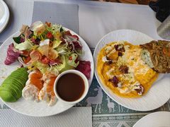 -和牛食堂•BISTRO(广州首店)