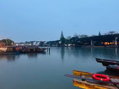 -洞天食府(北大街店)